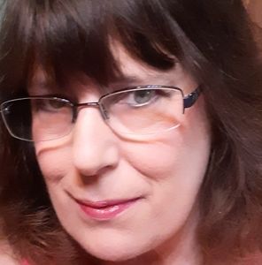 Meet your Posher, Doreen